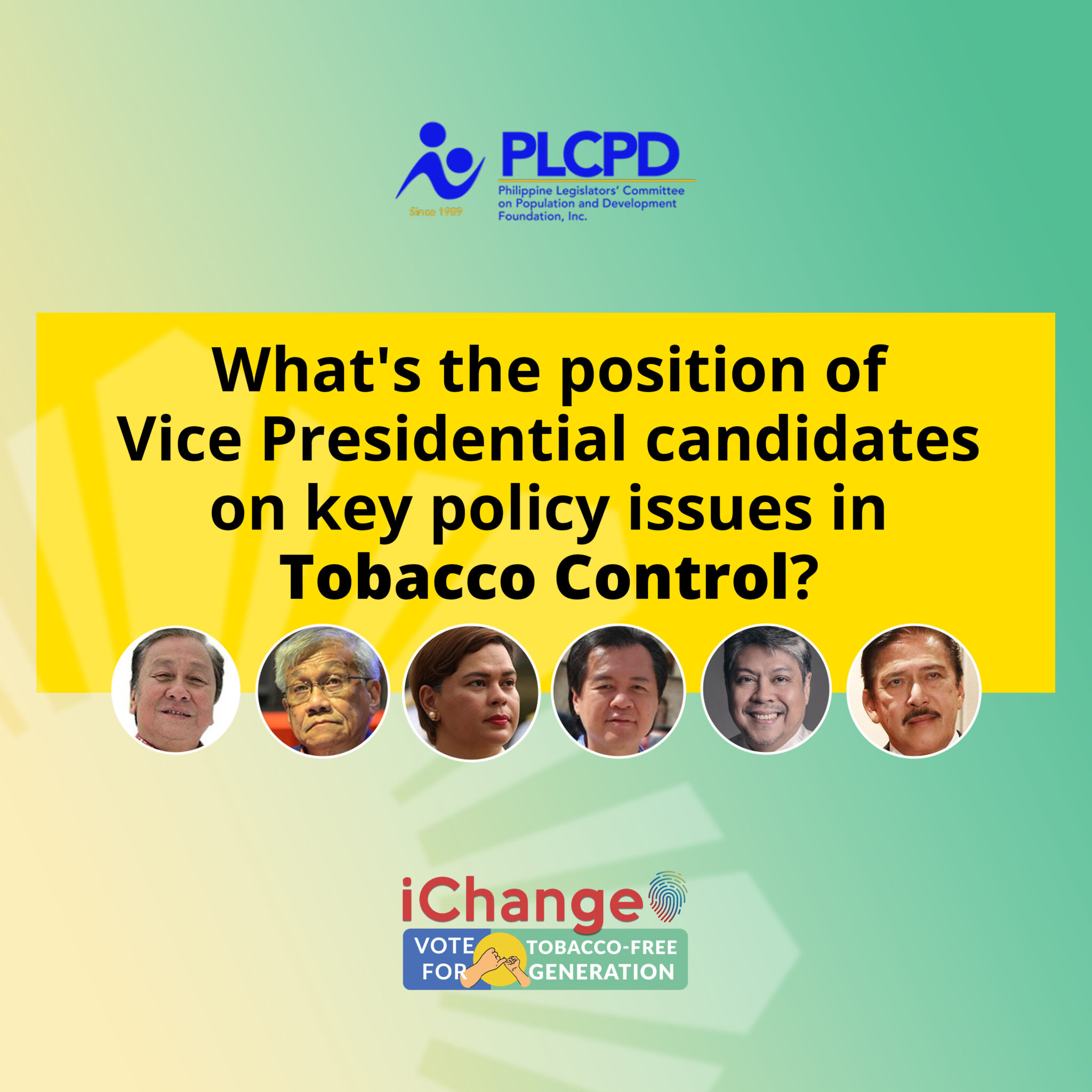 Key Policy Issues In India