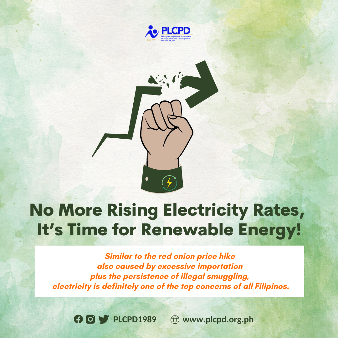 no-more-rising-electricity-rates-it-s-time-for-renewable-energy